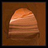 Antelope Canyon 037